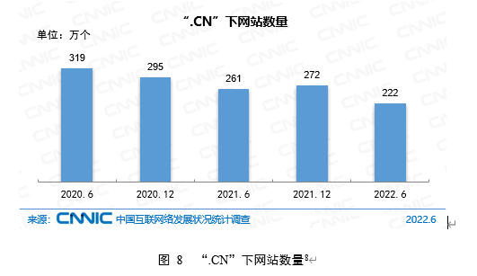 微信图片_20221206175323.png